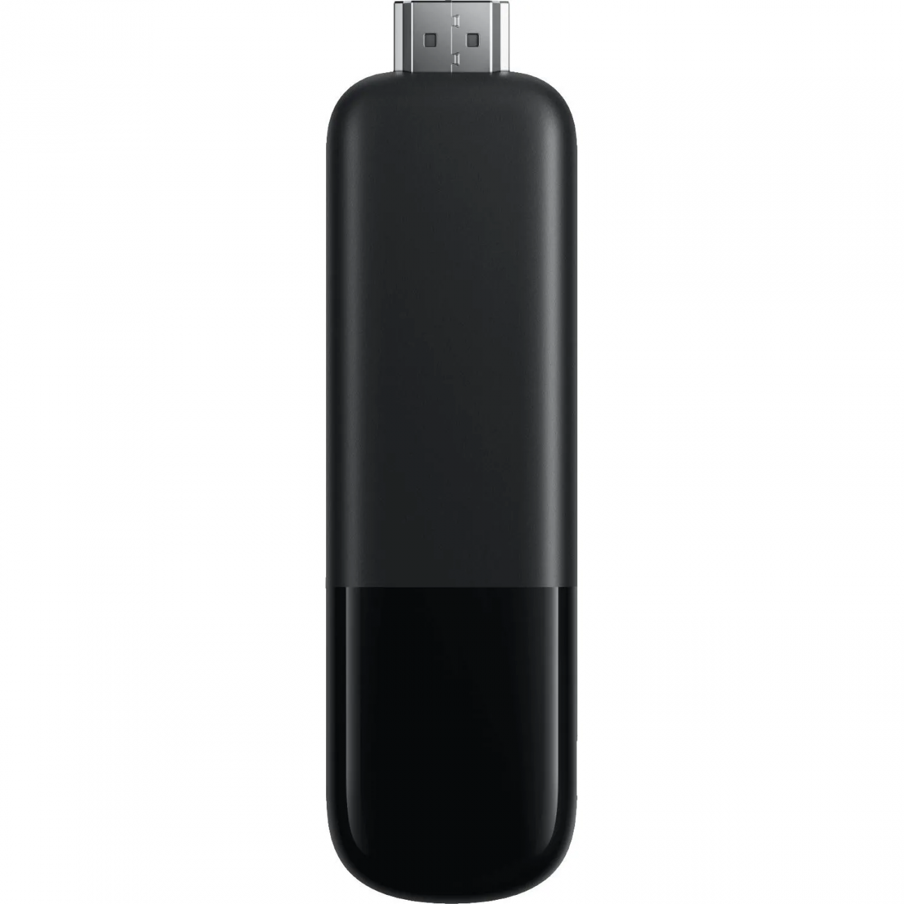 Медиаплеер Xiaomi 4K TV Stick OB6-RU (PFJ4203RU) 2378635