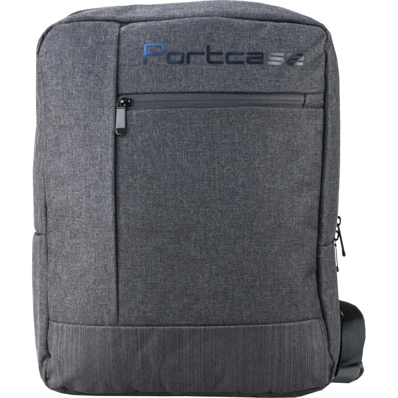 Рюкзак д/ноутбука 15.6 PORTCASE (PORTCASE KBP-132GR) 2330595