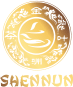 Shennun
