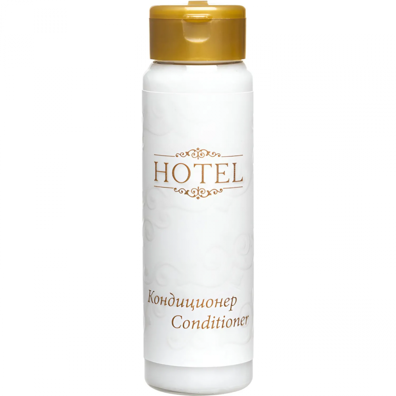 Кондиционер д/волос, 30мл (флакон)200шт/уп, Vivilen,HOTEL 2341125 00-00062744