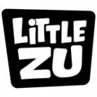 Little ZU