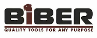 Бибер