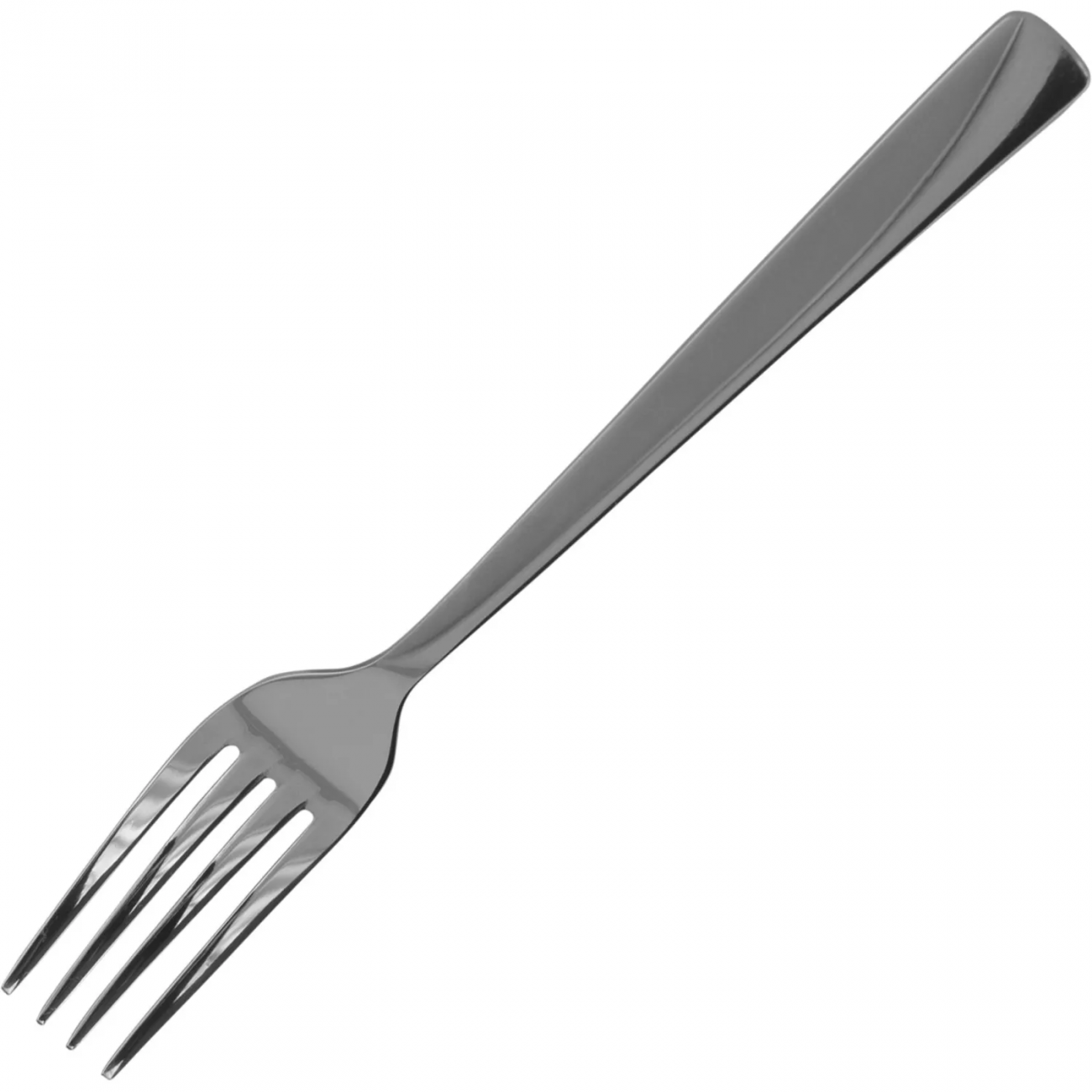 Вилка столовая Delicate 6шт/уп Remiling Premier 2415972 71424