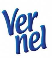 Vernel