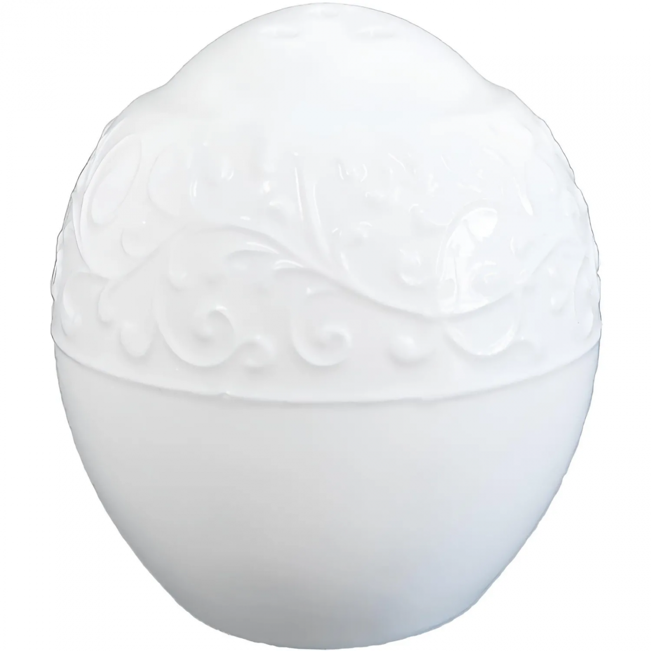 Солонка TUDOR ENGLAND Joyce 5.4х6см,TU3754 2380935