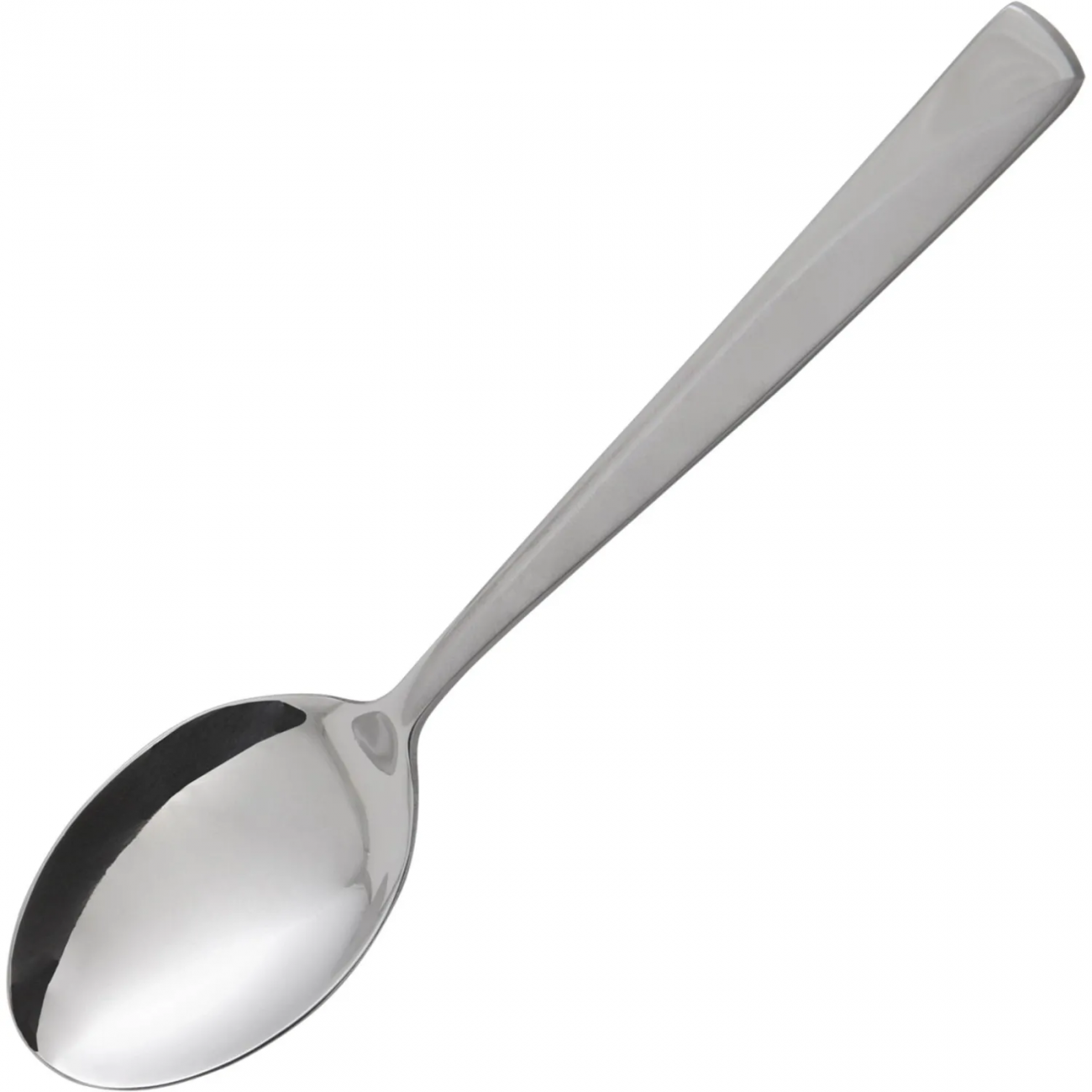 Ложка столовая Delicate 6шт/уп Remiling Premier 2415973 71425