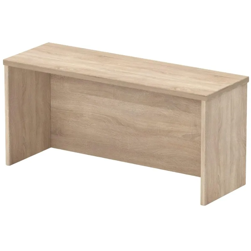 Надставка Easy One (913936) дуб сонома 900х300х472 Easy To Lead 1749873