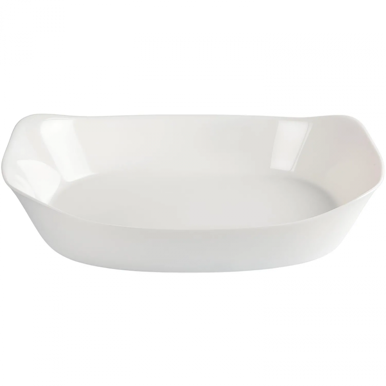 Форма д/запекания SMART CUISINE CARIN прямоугольное 34х25см Luminarc 2392132 P4027