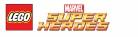 Lego Super Heroes (Марвел Супергерои)