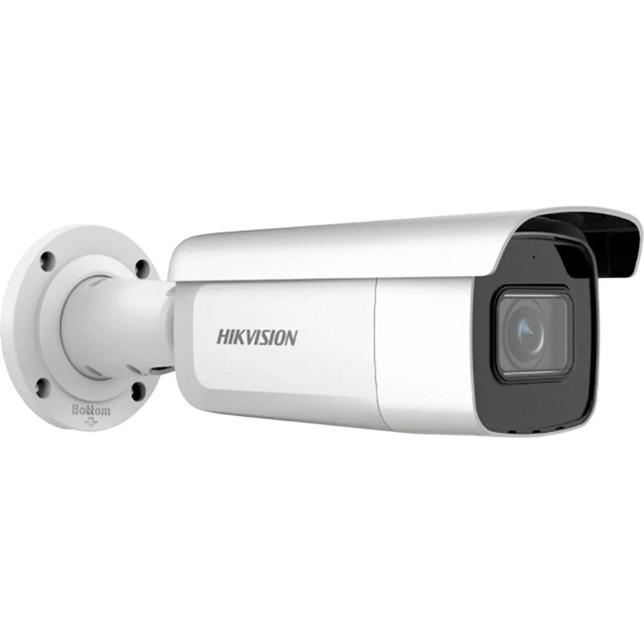 IP-камера Hikvision DS-2CD2643G2-IZS 1521751