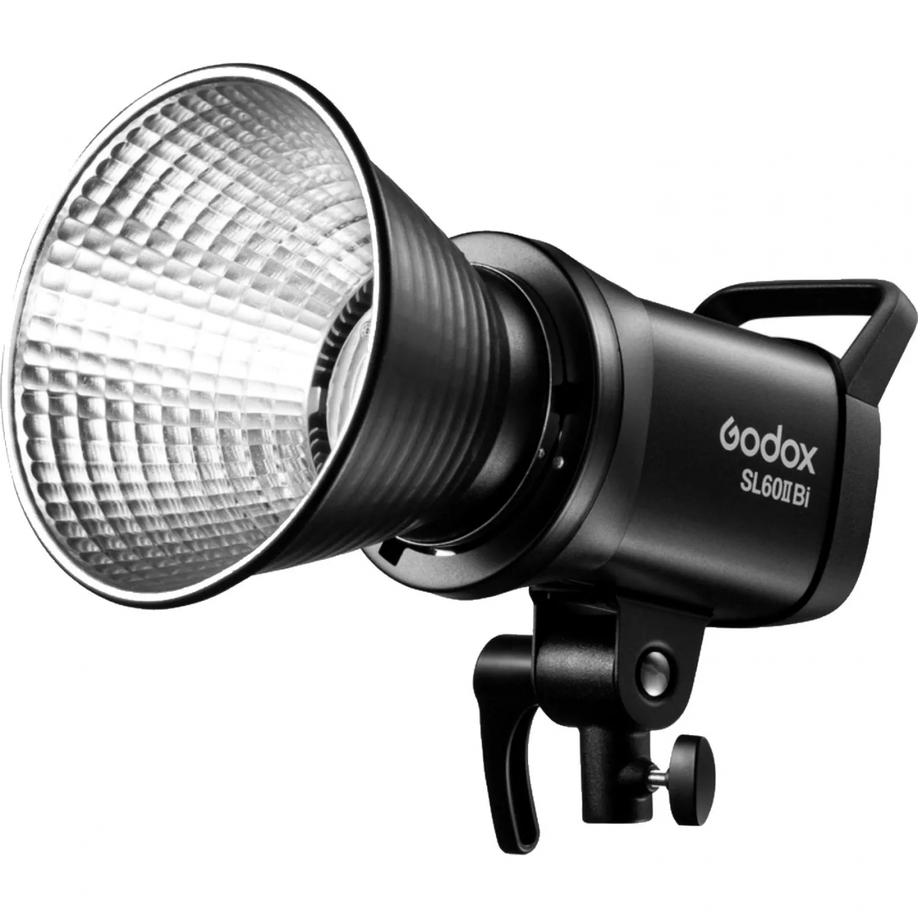 Осветитель светодиодный Godox (SL60IIBi) 2290821 30269