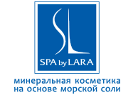 Spa by Lara