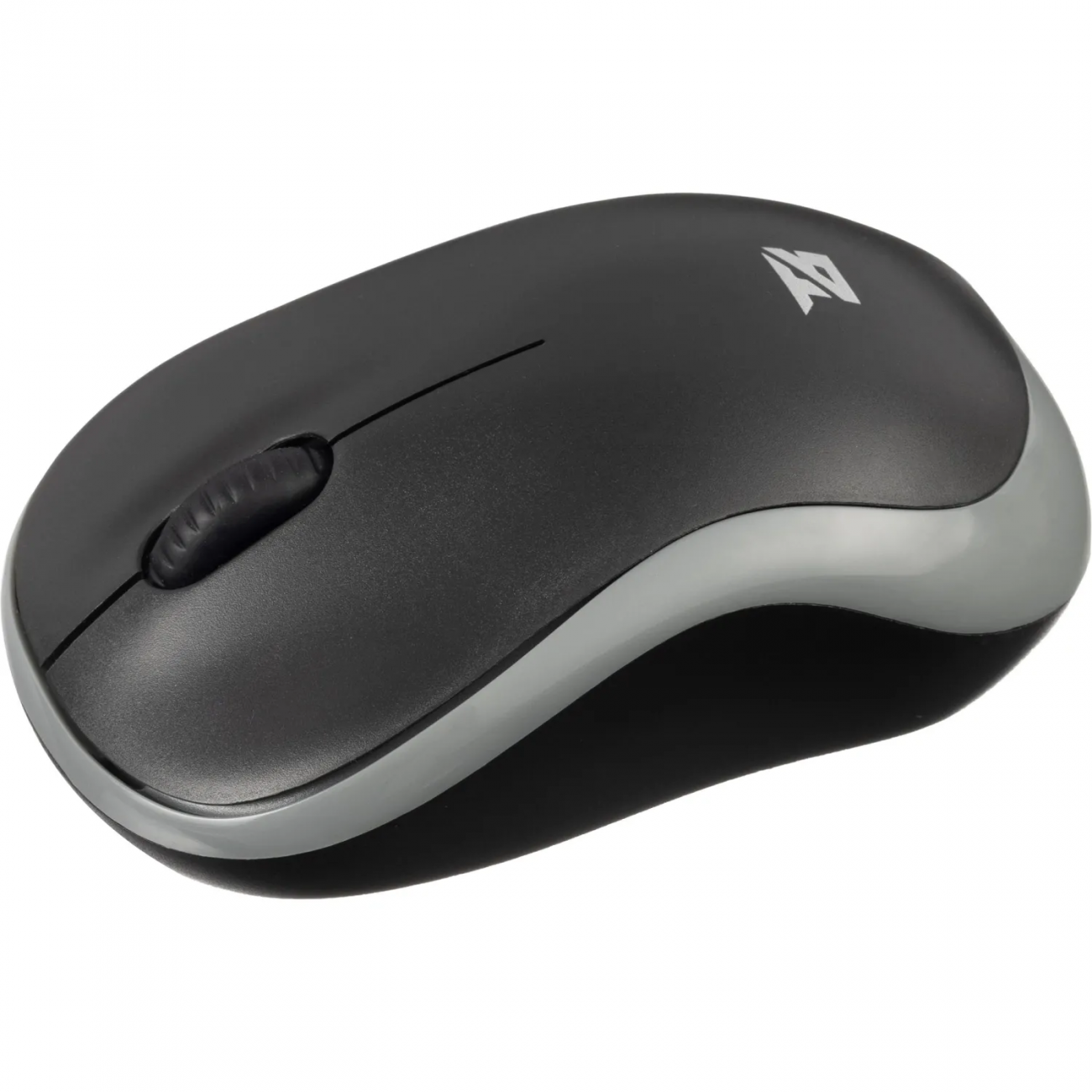 Мышь компьют. Bigtech BM-M185BG 2068680 MO-311W