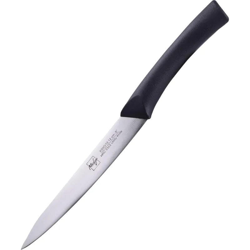 Нож кухонный 12см Mielaje (41212) 2005498