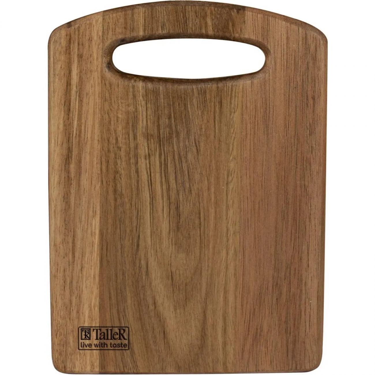 Доска разделочная TalleR TR-52224 1972875