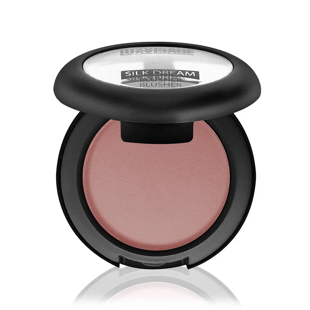LUXVISAGE Румяна Silk Dream тон 6 5г 4811329018852