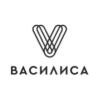 Василиса