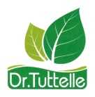 DR.Tuttelle