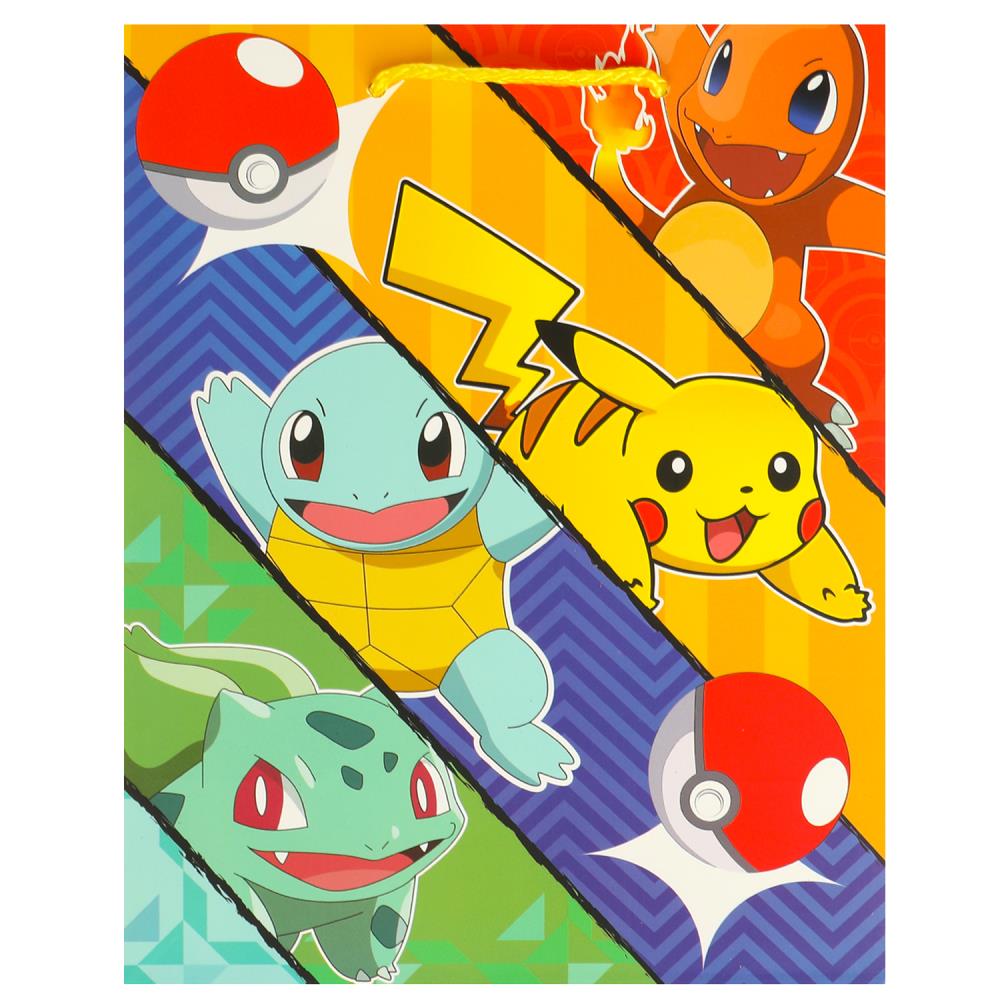 Пакет матовый m, 18х23х10 см. подарочный Чудо праздник PM-102378-PK