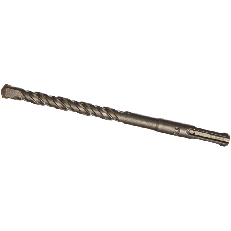 Бур по бетону СИБРТЕХ SDS-plus 10 x 160mm (70557 796052