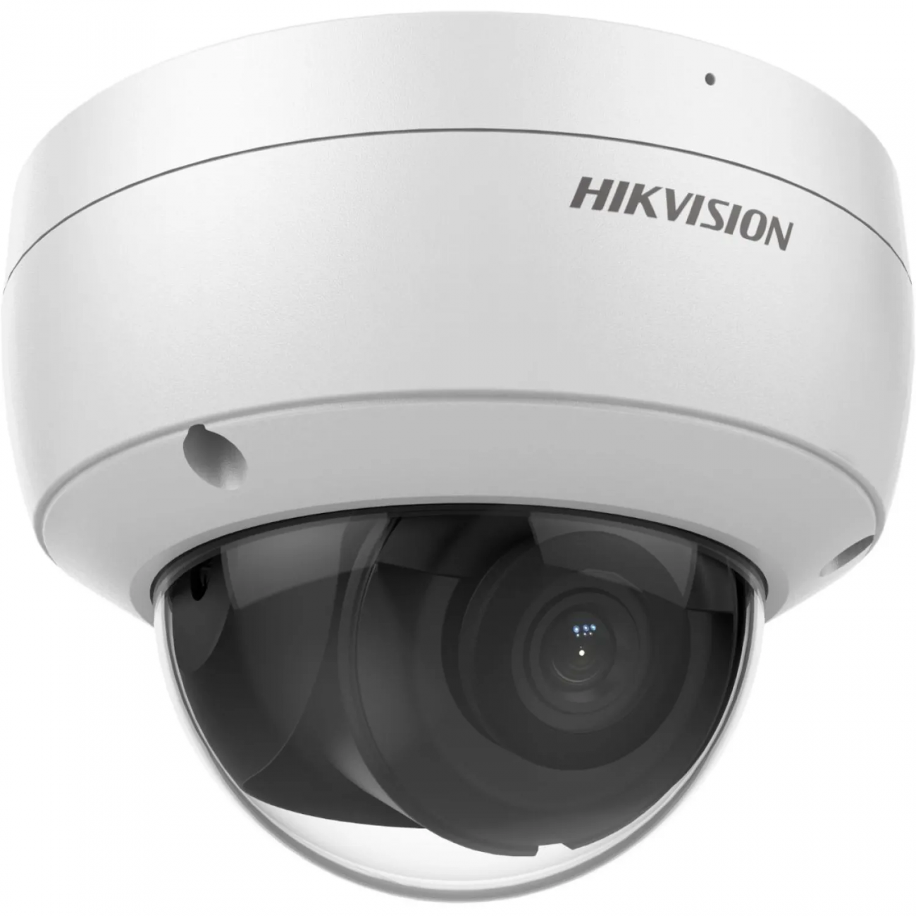 IP-камера Hikvision DS-2CD2143G2-IU(2.8mm) 1667542
