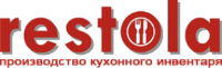 RESTOLA