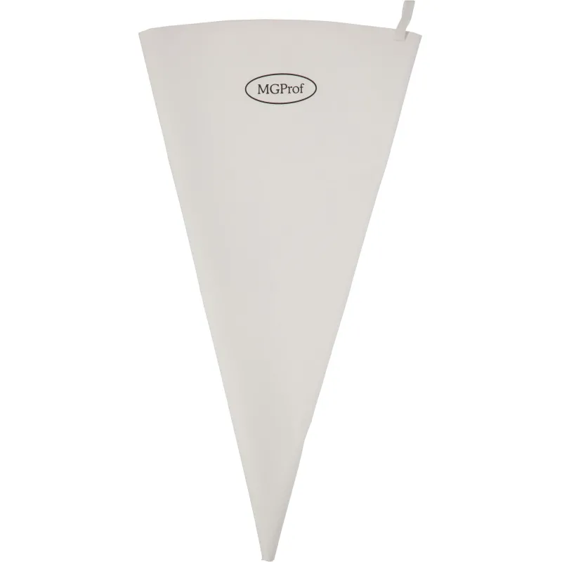 Мешок кондитерский 45 см. хлопок с EVA MGprof, 70525 2186161