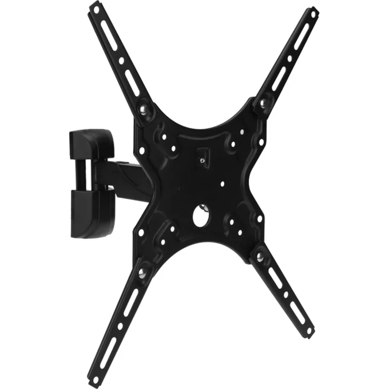 Кронштейн REXANT д/ТВ 13-55 накл-поворотн.(38-0332) 2354300