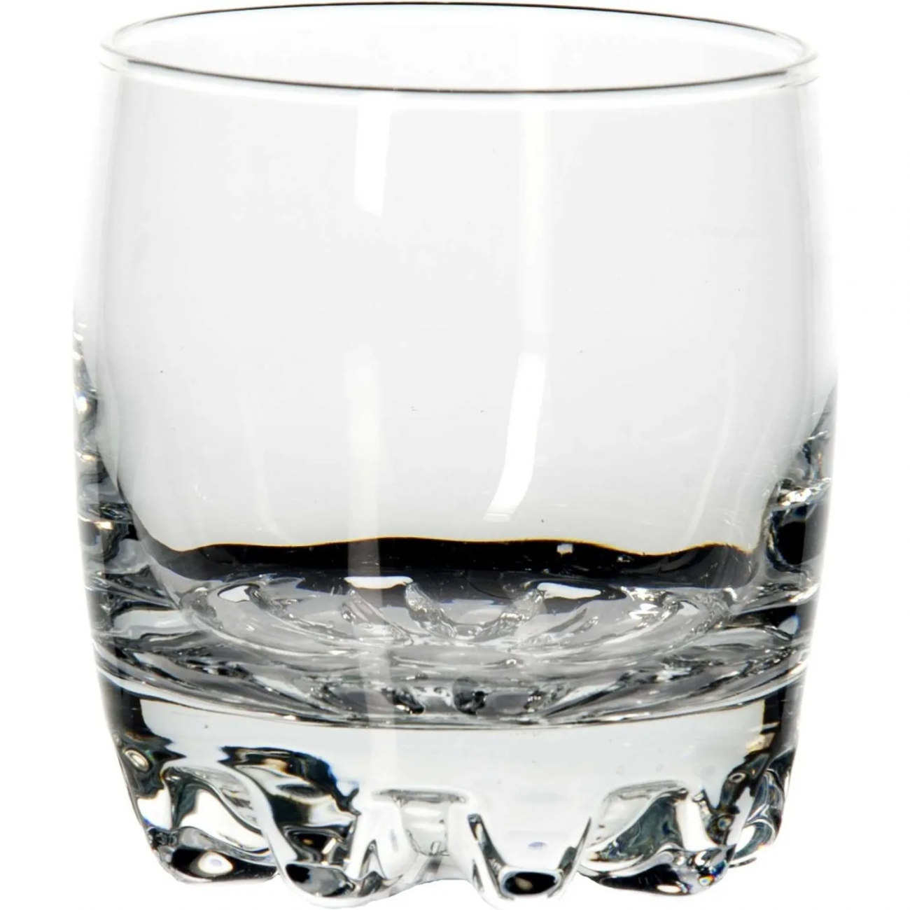 Набор стаканов 6 шт Pasabahce Sylvana, 200 мл 2415758 42414B