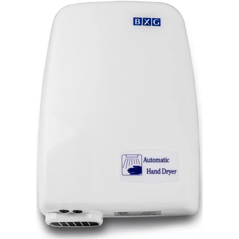 Сушилка для рук электрическая BXG-120 2135866 1748077
