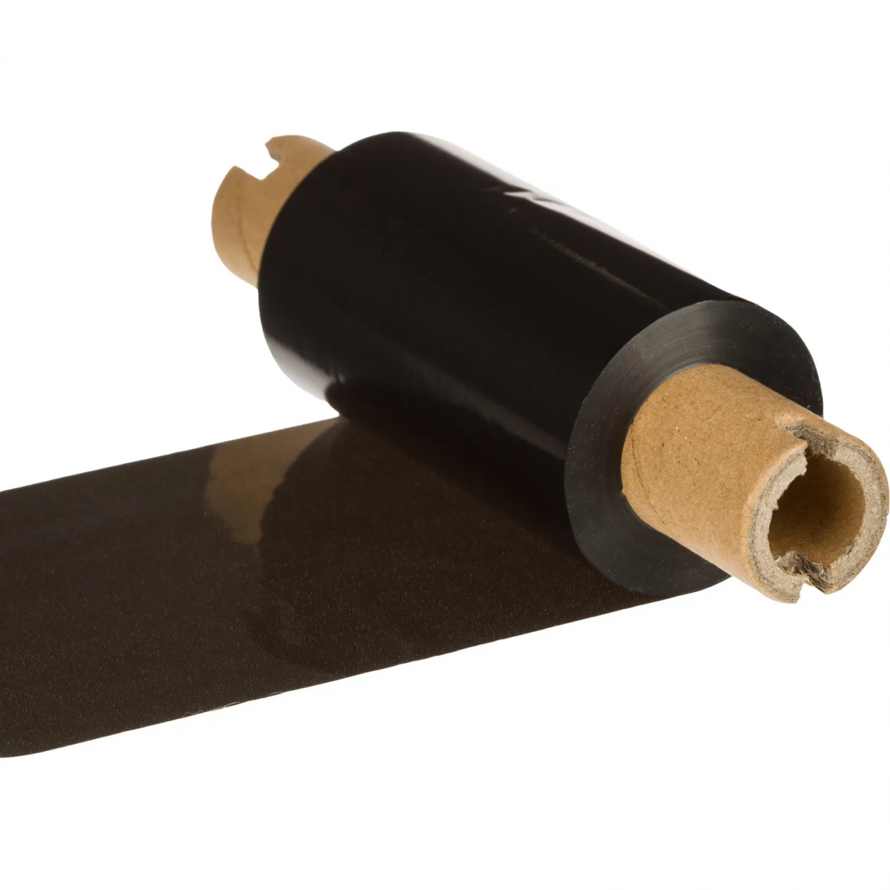 Риббон 64мм х 74м OUT Wax вт. 12,7 х 110 1594638