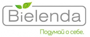 BIELENDA