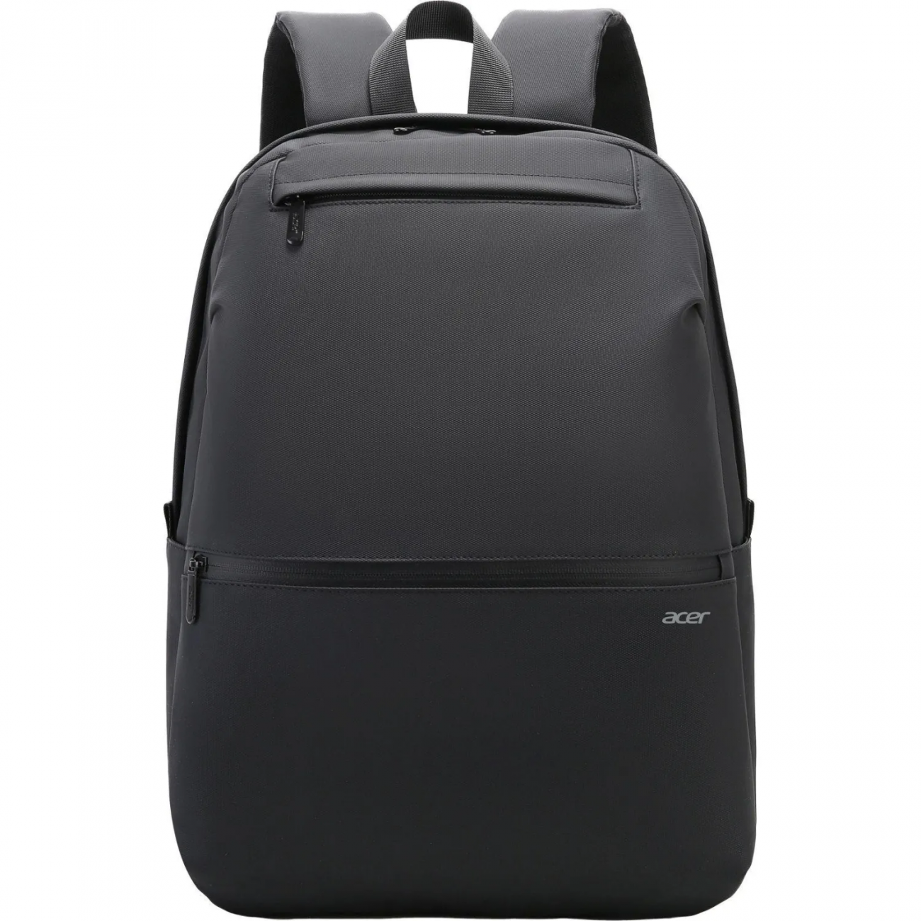 Рюкзак д/ноутбука 15.6 Acer LS series OBG408 полиэст.(ZL.BAGEE.00R)черн 2200809