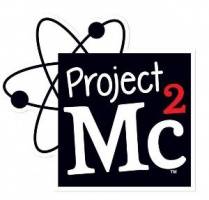 Project МС2