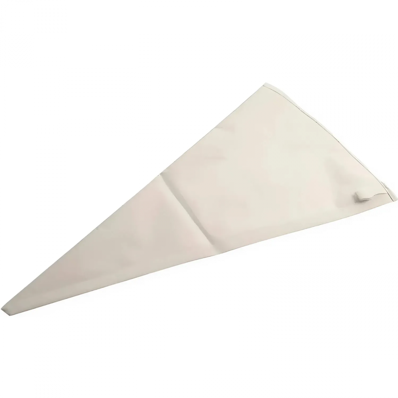 Мешок кондитерский нейлон 55см FLEX055CM Martellato 2243973 362185 / FLEX055CM