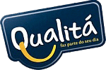 Qualita