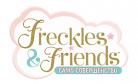 Freckles&Friends