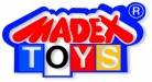 Madex toys