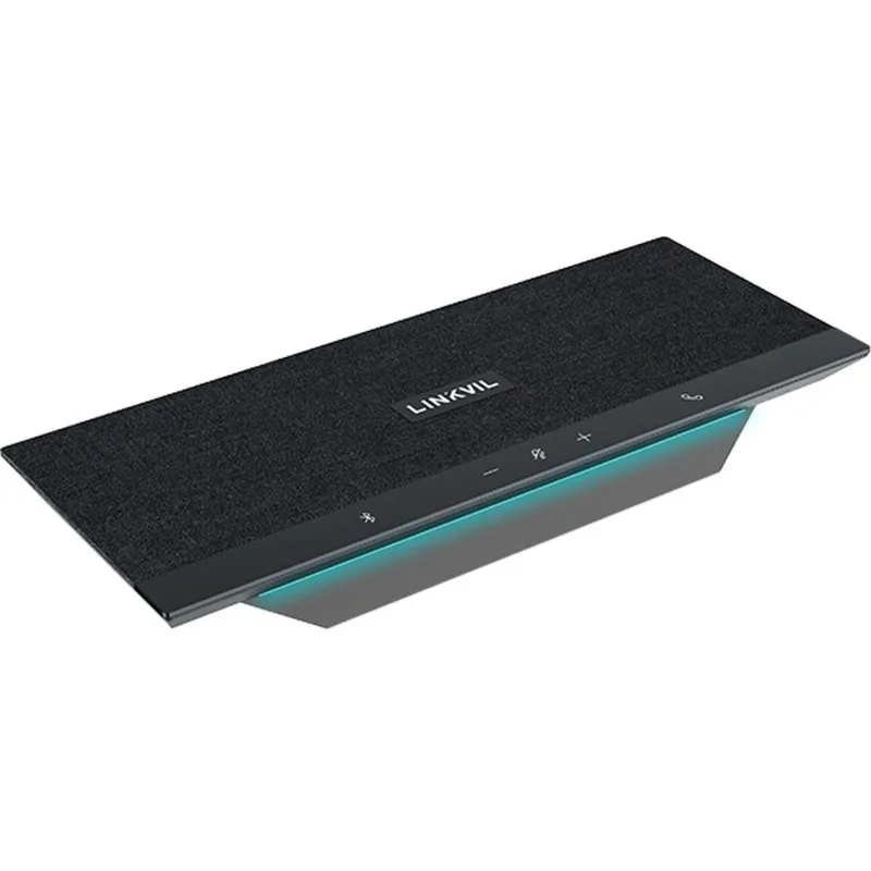 Спикерфон Fanvil CS40 360°omnidirectional voice NFC,Bluetooth,USB,8 hours 2200912