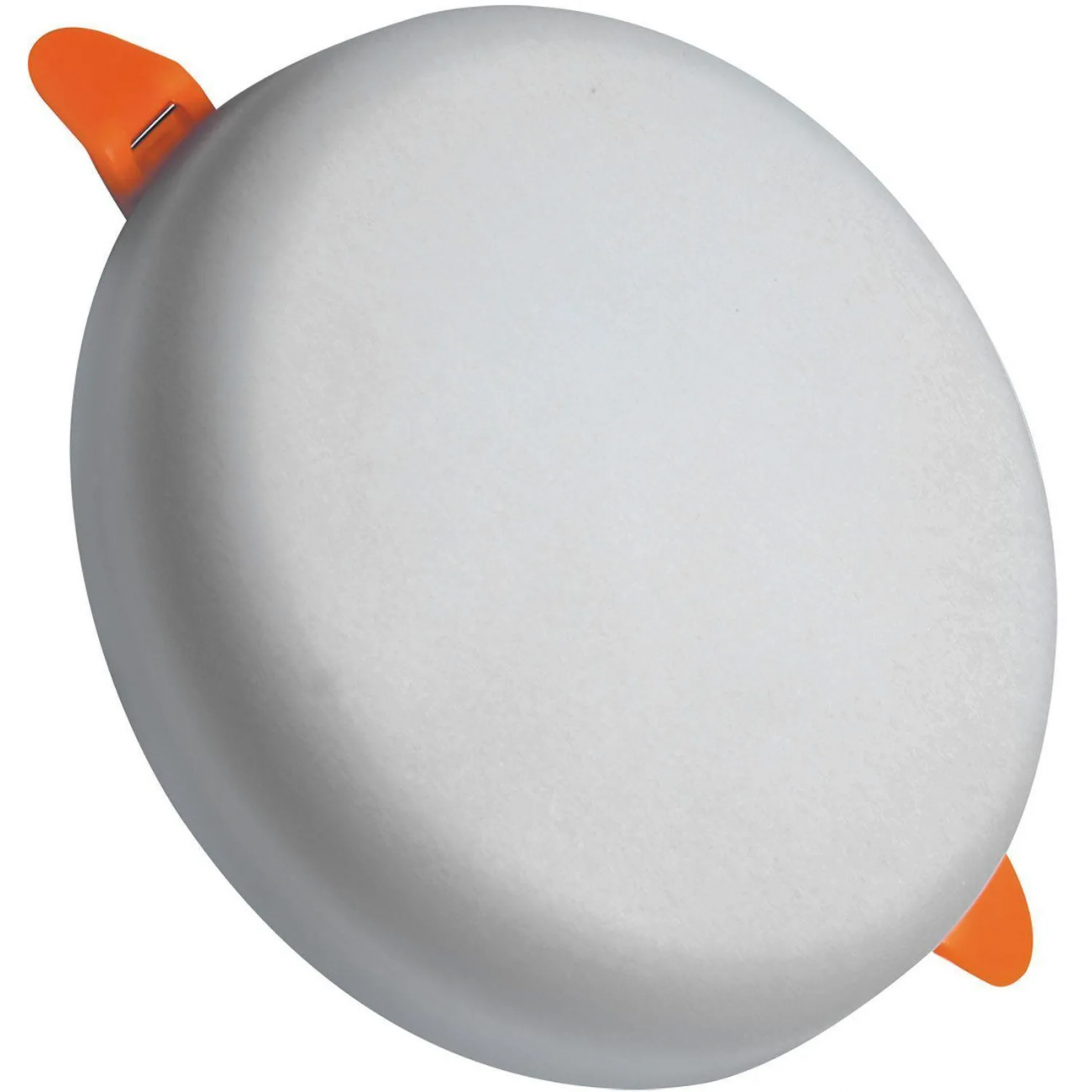 Светильник светодиодный встраиваемый OSRAM DLFRADJ 9W 4000K 4607194230846 2375257