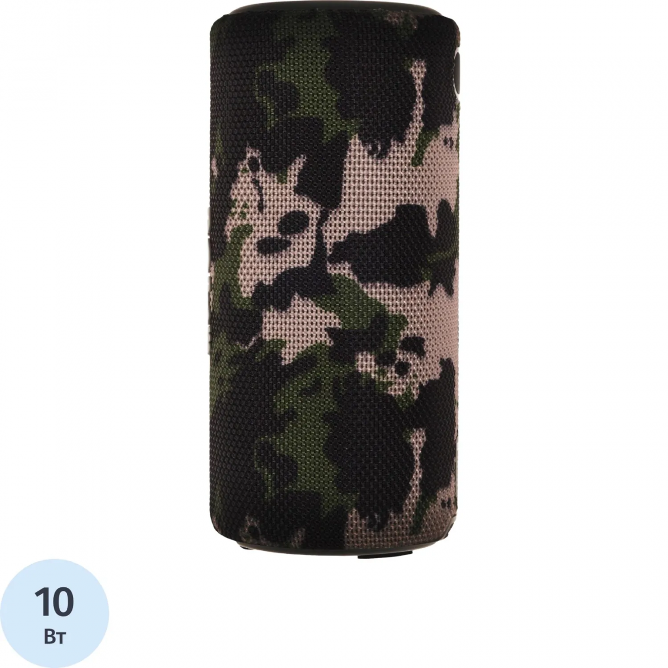 Акустическая система BQ PBS4006 Khaki 2372165 86198213