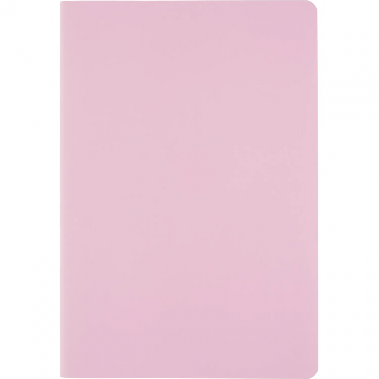 Бизнес-тетрадь А5,Bruno Visconti,MEGAPOLIS VELVET FL 60л.Клетка,7-60-550/34 2253620