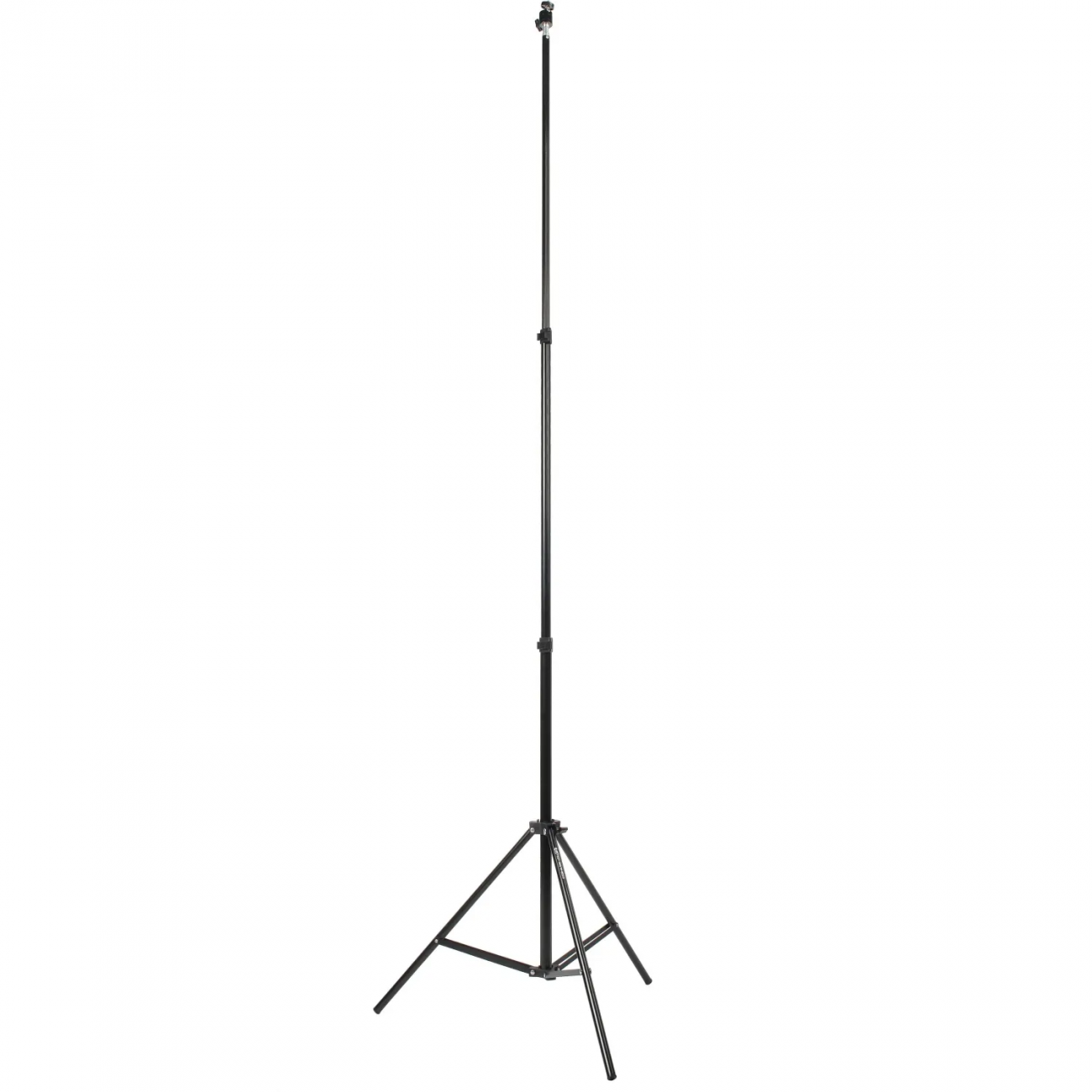 Стойка тренога Falcon Eyes FEST-083/W-803.0 д/фото/видеостудии 2290218 24826