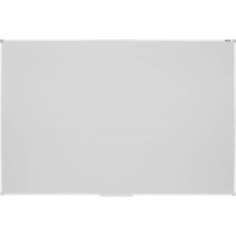 Доска магнитно-маркерная 100х150 Attache лак, алюмин. рама 1344504