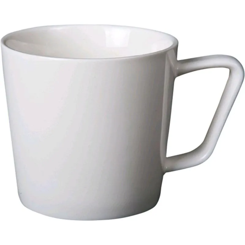 Чашка чайная TUDOR ENGLAND 180мл 6шт/уп 2083313 TU0221