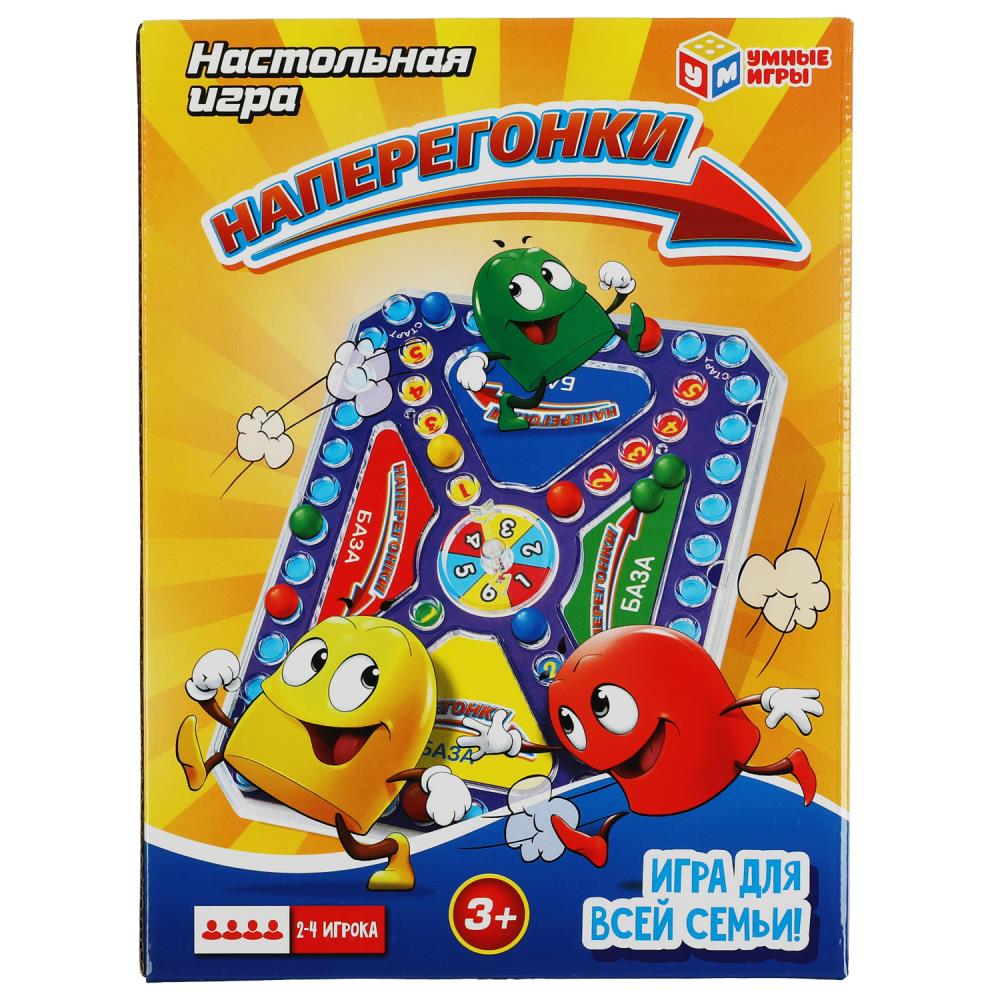 Настольные игры для детей лет - купить самые популярные игры на hb-crm.ru