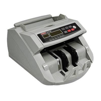 Счетчик банкнот DoCash 3040 Umi 700974
