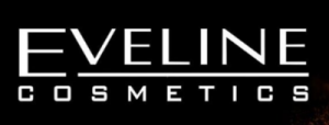 EVELINE