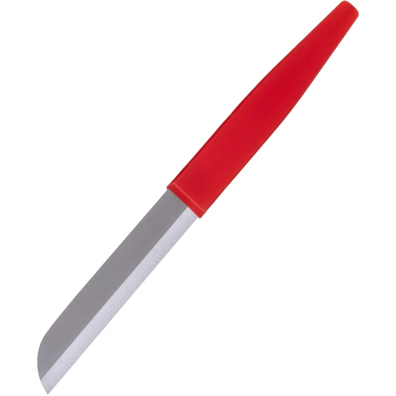 Нож для пекаря с прямоугольным лезвием CUTTER7 Martellato 2163482 363436 / CUTTER7