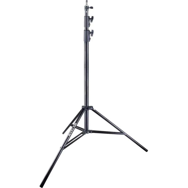 Стойка Raylab LS260CA 2,6м с воздушной амортизацией 2157483 RL-LS260CA